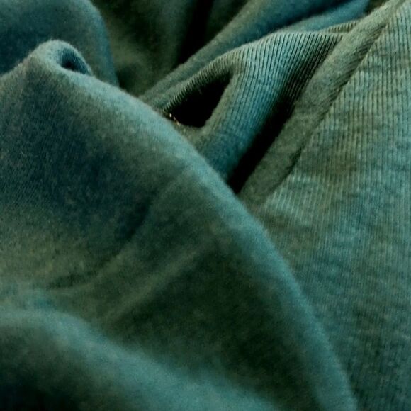 Fabletics Jody Mock Turtle Top - Picture 13 of 13